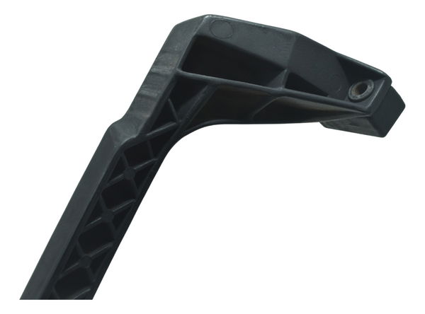 Suporte Caixa Esquerda Bmw R1150 R 1150 Gs 00-03 Original