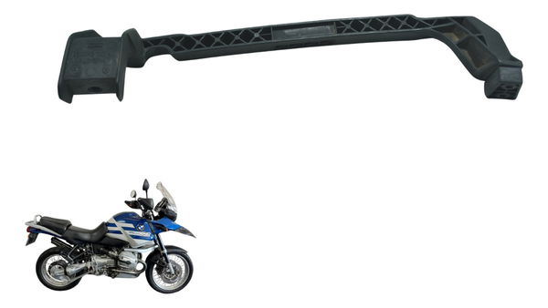 Suporte Caixa Esquerda Bmw R1150 R 1150 Gs 00-03 Original