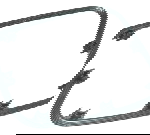 Guarnição Tampa Válvula Bmw R1150 R 1150 Gs 00-03 Original