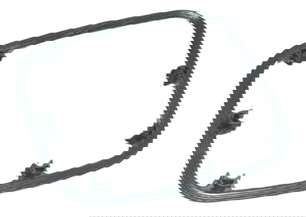 Guarnição Tampa Válvula Bmw R1150 R 1150 Gs 00-03 Original
