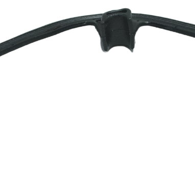 Guarnição Tampa Válvula Bmw R1150 R 1150 Gs 00-03 Original