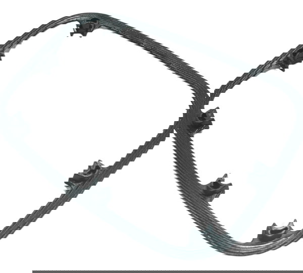 Guarnição Tampa Válvula Bmw R1150 R 1150 Gs 00-03 Original