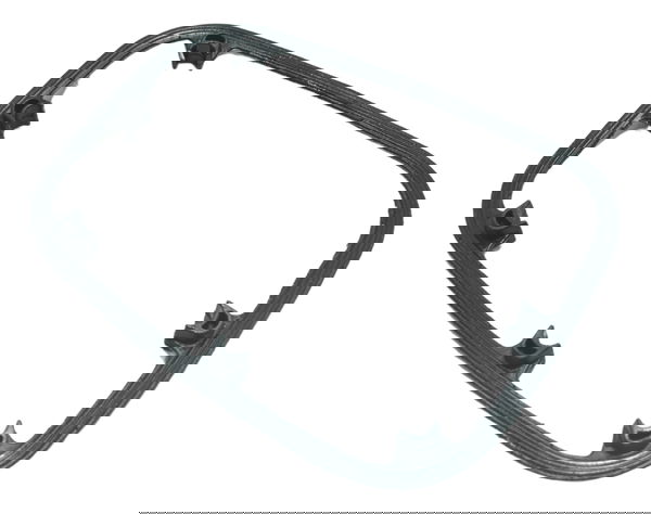 Guarnição Tampa Válvula Bmw R1150 R 1150 Gs 00-03 Original