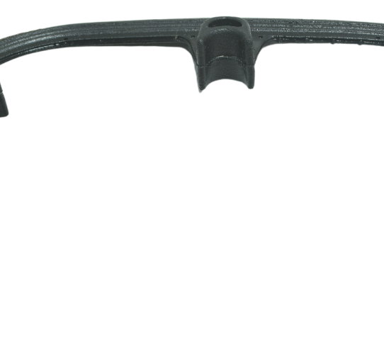 Guarnição Tampa Válvula Bmw R1150 R 1150 Gs 00-03 Original