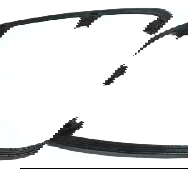 Guarnição Tampa Válvula Bmw R1150 R 1150 Gs 00-03 Original