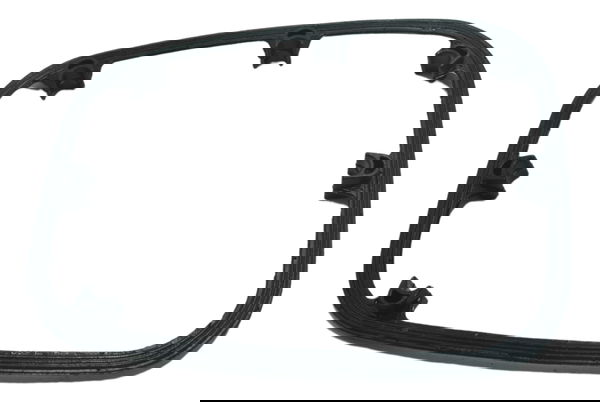 Guarnição Tampa Válvula Bmw R1150 R 1150 Gs 00-03 Original