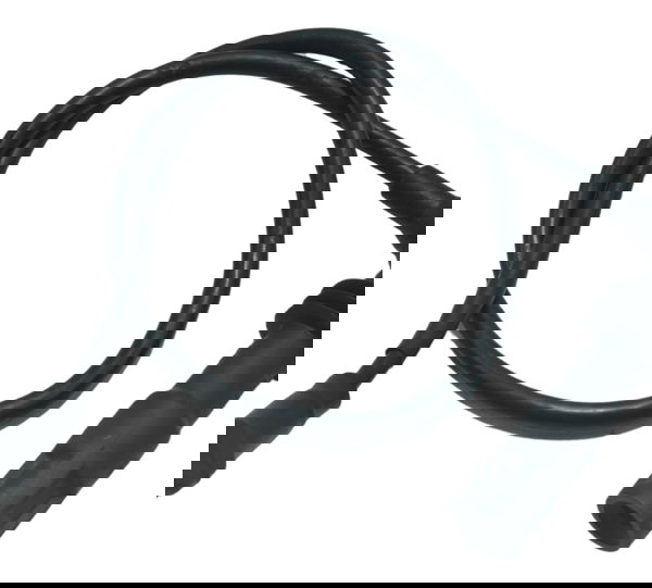 Bobina Ignição Bmw R1150 R 1150 Gs 00-03 Original