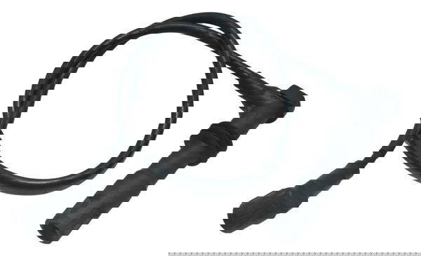 Bobina Ignição Bmw R1150 R 1150 Gs 00-03 Original