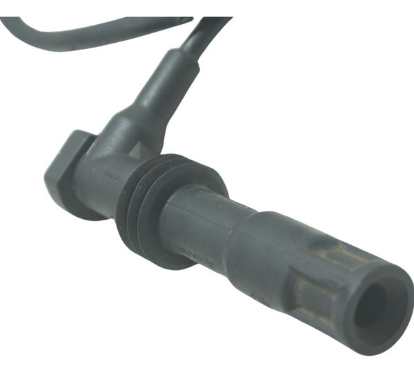 Bobina Ignição Bmw R1150 R 1150 Gs 00-03 Original