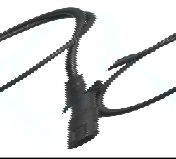 Bobina Ignição Bmw R1150 R 1150 Gs 00-03 Original