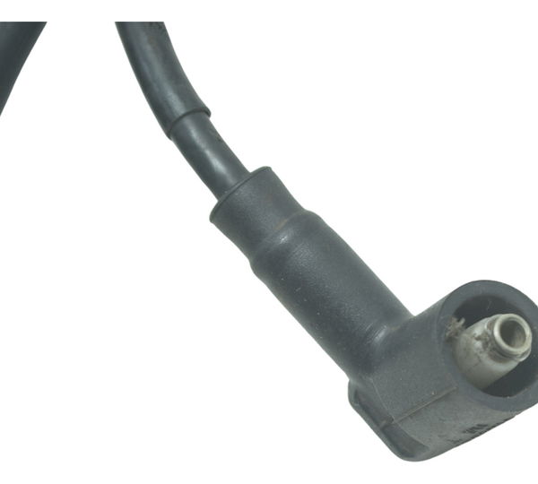 Bobina Ignição Bmw R1150 R 1150 Gs 00-03 Original