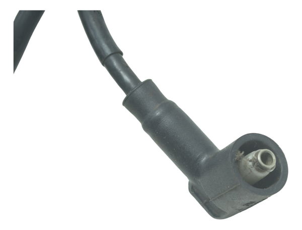 Bobina Ignição Bmw R1150 R 1150 Gs 00-03 Original