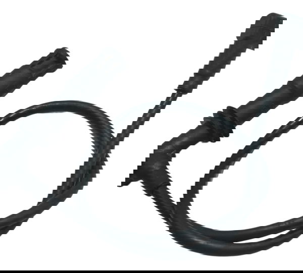 Bobina Ignição Bmw R1150 R 1150 Gs 00-03 Original