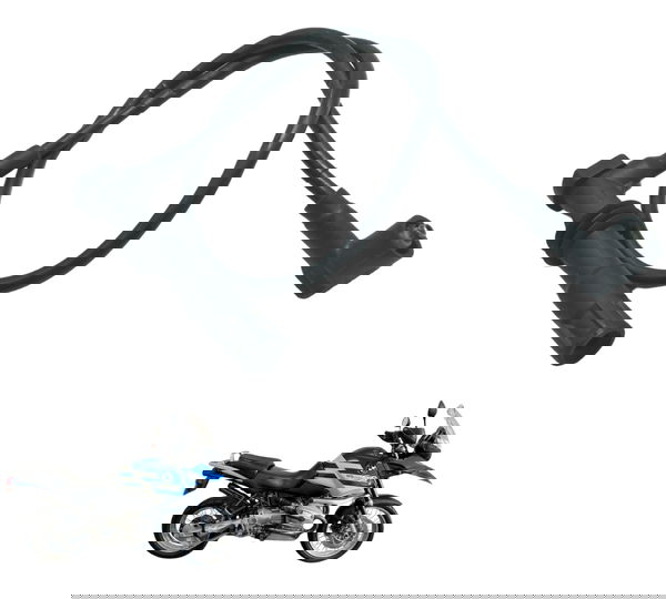 Bobina Ignição Bmw R1150 R 1150 Gs 00-03 Original
