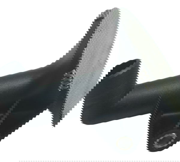 Pescador Óleo Pequeno Bmw R1150 R 1150 Gs 00-03 Original