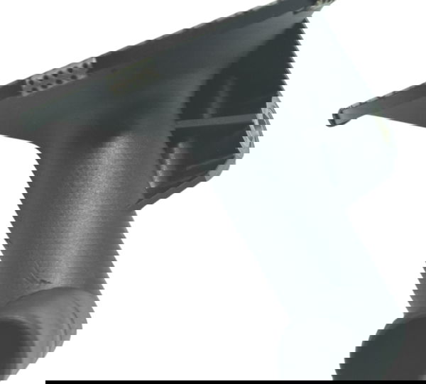 Pescador Óleo Pequeno Bmw R1150 R 1150 Gs 00-03 Original