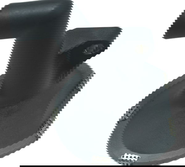 Pescador Óleo Pequeno Bmw R1150 R 1150 Gs 00-03 Original