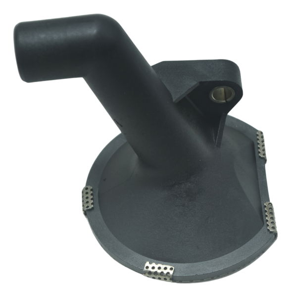 Pescador Óleo Pequeno Bmw R1150 R 1150 Gs 00-03 Original