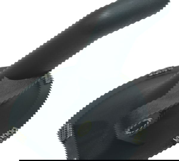 Pescador Óleo Pequeno Bmw R1150 R 1150 Gs 00-03 Original