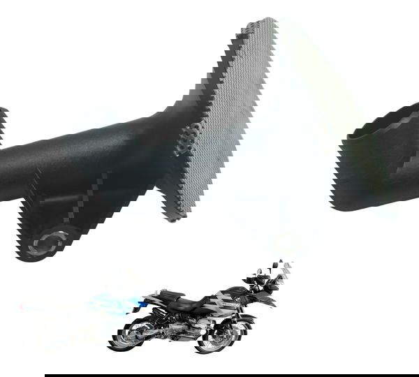 Pescador Óleo Pequeno Bmw R1150 R 1150 Gs 00-03 Original