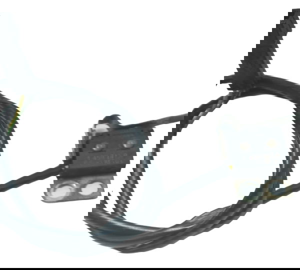 Interruptor Freio Traseiro Bmw R1150 R 1150 Gs 00-03 Orig