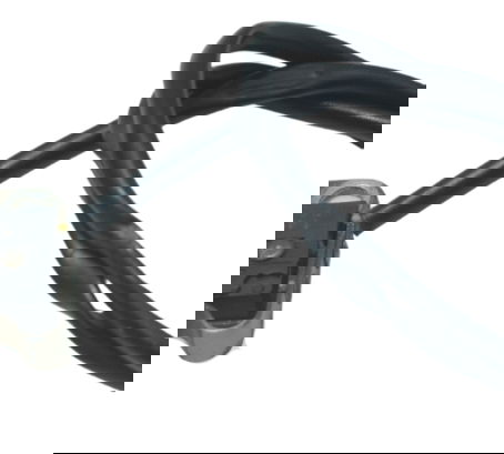 Interruptor Freio Traseiro Bmw R1150 R 1150 Gs 00-03 Orig