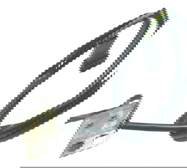 Interruptor Freio Traseiro Bmw R1150 R 1150 Gs 00-03 Orig