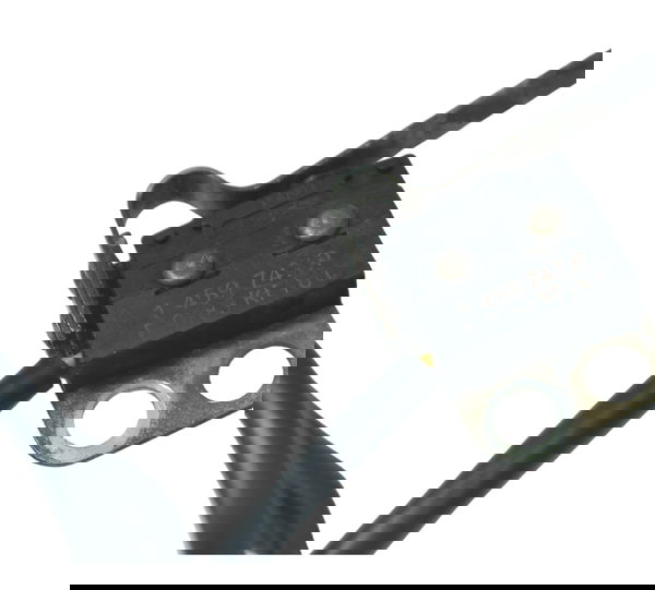 Interruptor Freio Traseiro Bmw R1150 R 1150 Gs 00-03 Orig