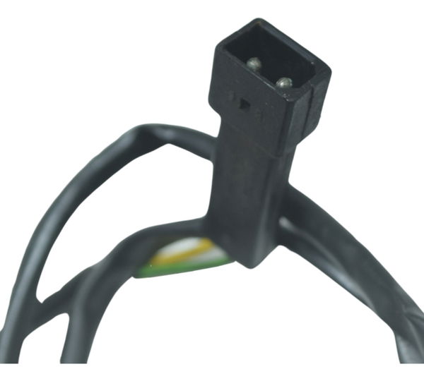 Interruptor Freio Traseiro Bmw R1150 R 1150 Gs 00-03 Orig