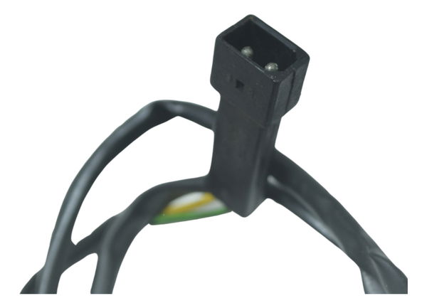 Interruptor Freio Traseiro Bmw R1150 R 1150 Gs 00-03 Orig