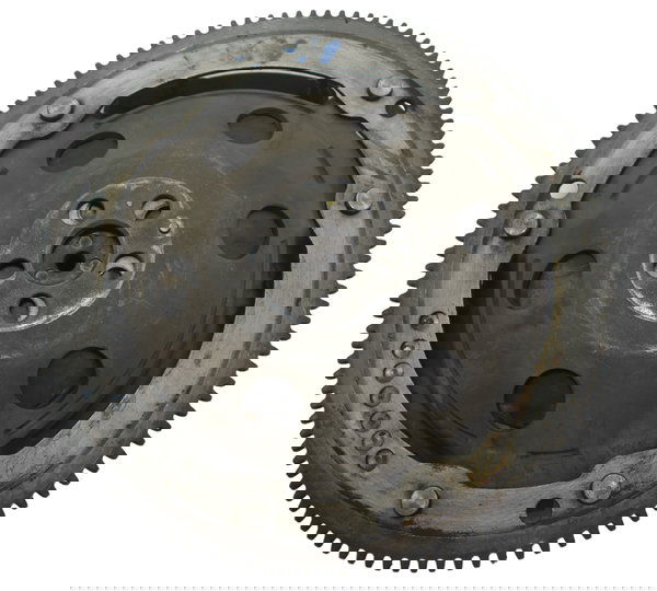 Embreagem Bmw R1150 R 1150 Gs 00-03 Original