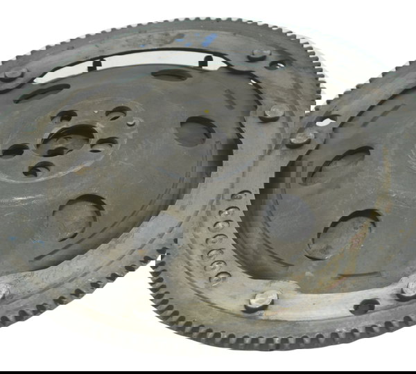 Embreagem Bmw R1150 R 1150 Gs 00-03 Original