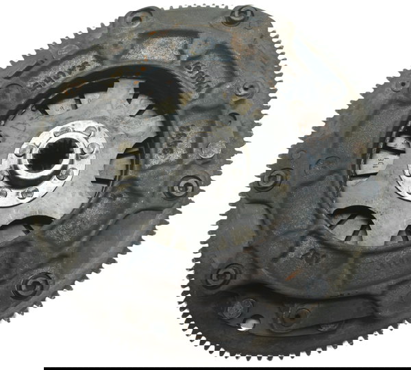 Embreagem Bmw R1150 R 1150 Gs 00-03 Original