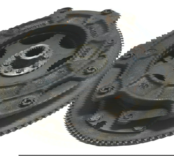 Embreagem Bmw R1150 R 1150 Gs 00-03 Original