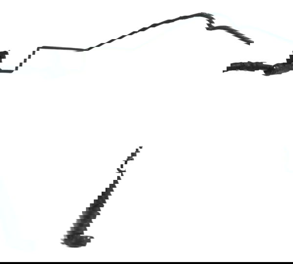 Flexível Abs Traseiro Bmw R1150 R 1150 Gs 00-03 Original