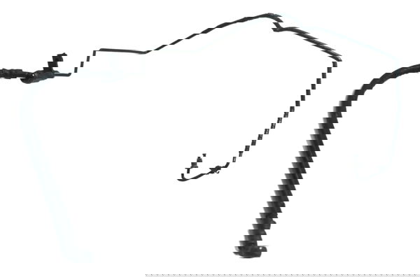 Flexível Abs Traseiro Bmw R1150 R 1150 Gs 00-03 Original