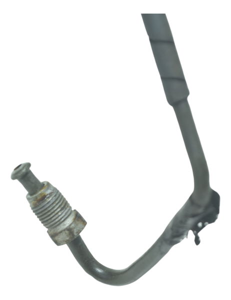 Flexível Abs Traseiro Bmw R1150 R 1150 Gs 00-03 Original