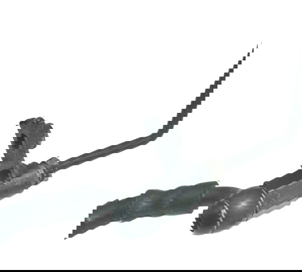 Flexível Abs Traseiro Bmw R1150 R 1150 Gs 00-03 Original