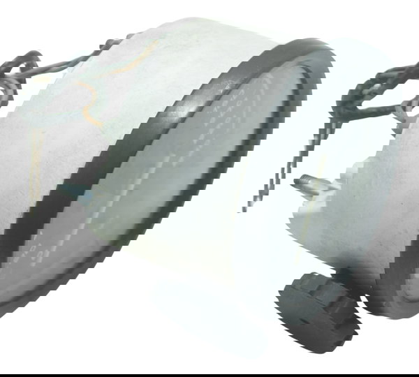 Painel Velocímetro C/ Avaria Bmw R1150 R 1150 Gs 00-03 Orig