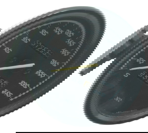 Painel Velocímetro C/ Avaria Bmw R1150 R 1150 Gs 00-03 Orig