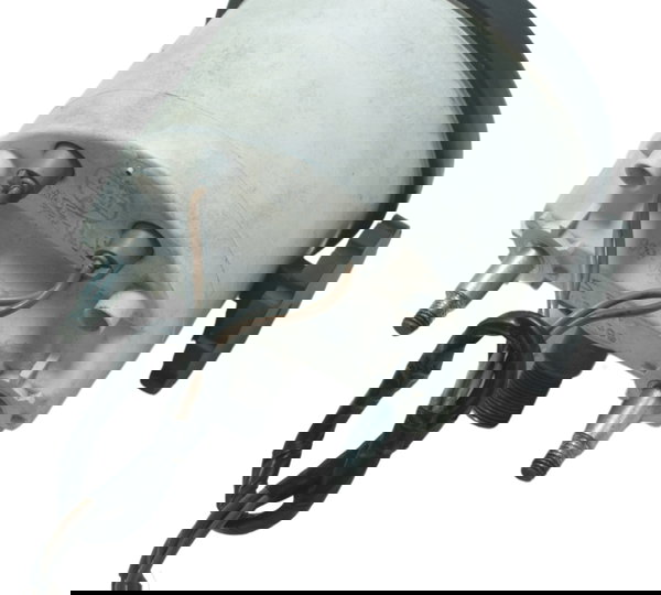 Painel Velocímetro C/ Avaria Bmw R1150 R 1150 Gs 00-03 Orig