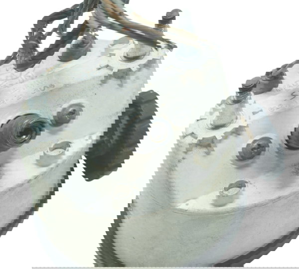 Painel Velocímetro C/ Avaria Bmw R1150 R 1150 Gs 00-03 Orig