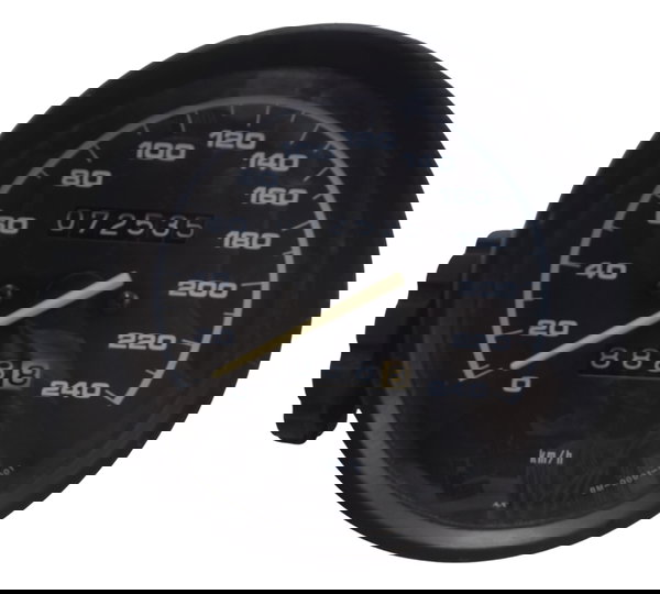 Painel Velocímetro C/ Avaria Bmw R1150 R 1150 Gs 00-03 Orig