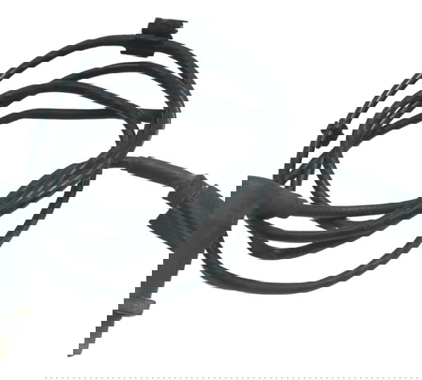 Sensor Abs Dianteiro Bmw R1150 R 1150 Gs 00-03 Original