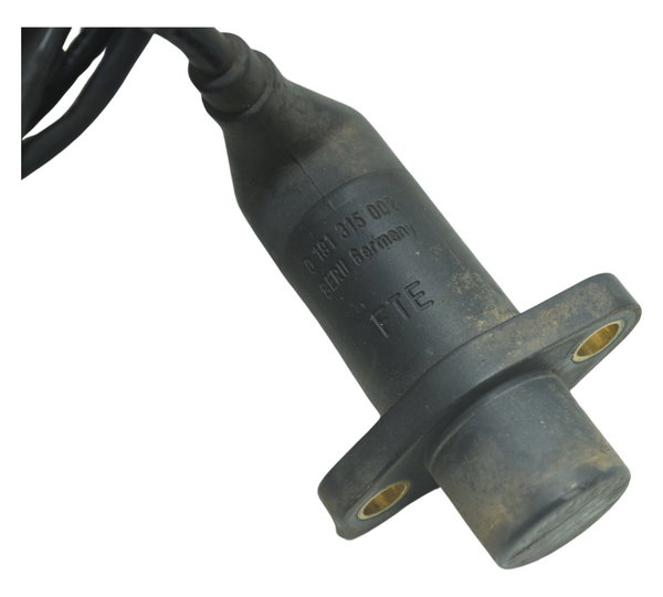 Sensor Abs Dianteiro Bmw R1150 R 1150 Gs 00-03 Original