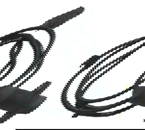 Sensor Abs Dianteiro Bmw R1150 R 1150 Gs 00-03 Original