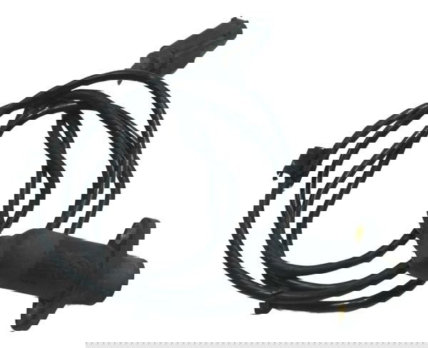 Sensor Abs Dianteiro Bmw R1150 R 1150 Gs 00-03 Original