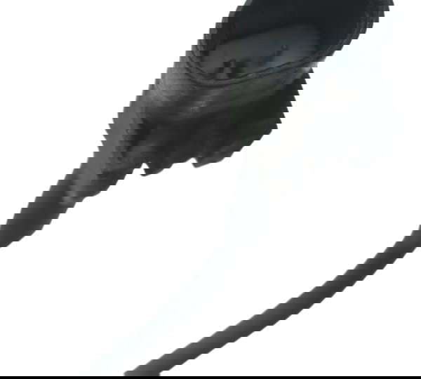 Sensor Abs Dianteiro Bmw R1150 R 1150 Gs 00-03 Original