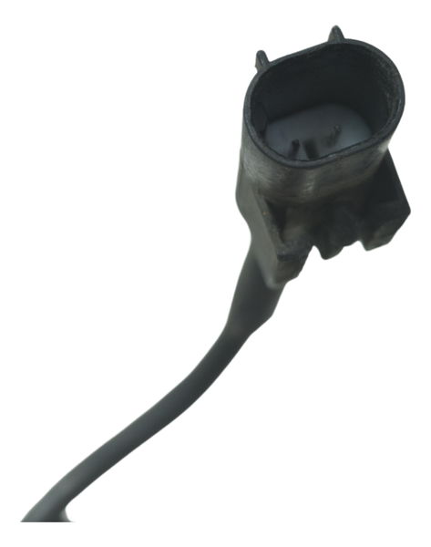 Sensor Abs Dianteiro Bmw R1150 R 1150 Gs 00-03 Original