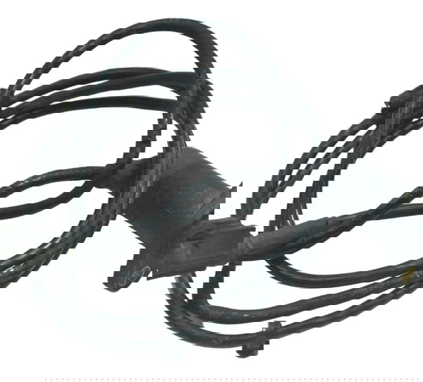 Sensor Abs Dianteiro Bmw R1150 R 1150 Gs 00-03 Original